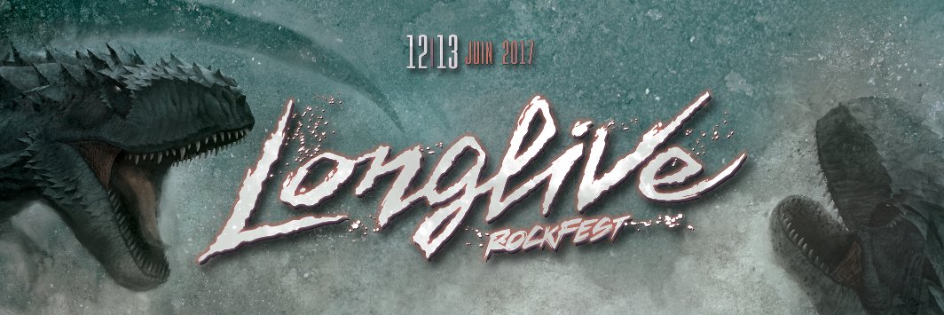 LongliveFest's profile banner image