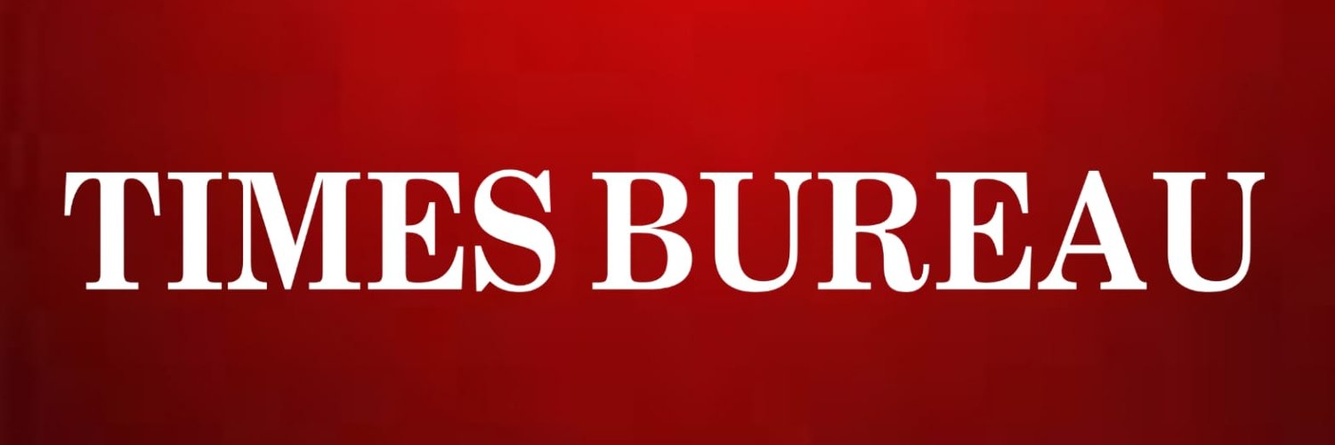 mediaexpress65's profile banner image