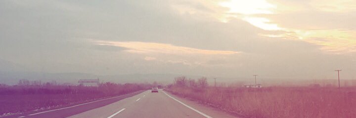 Dimitra Ntzioni banner