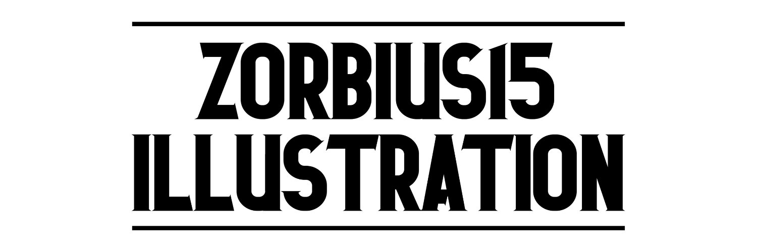 Zorbius15's profile banner image
