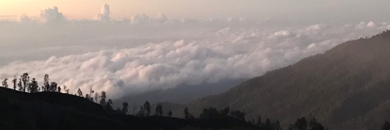 huuussna's profile banner image