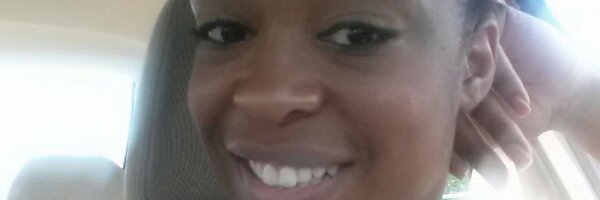 MelaMonique Profile Banner