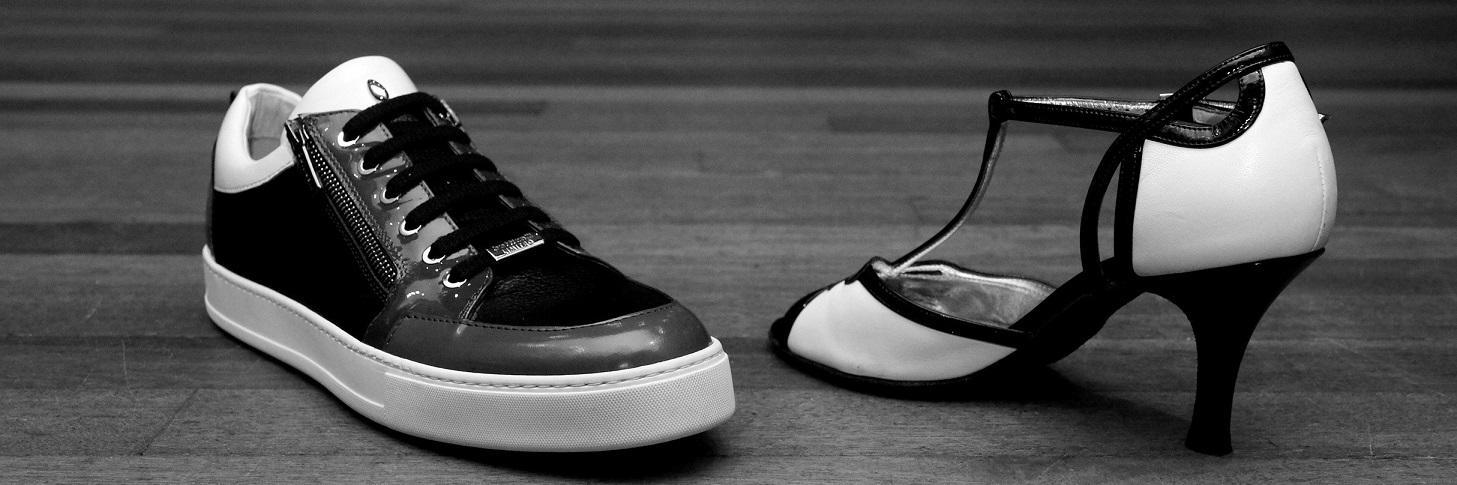 Dansschool Eppink banner