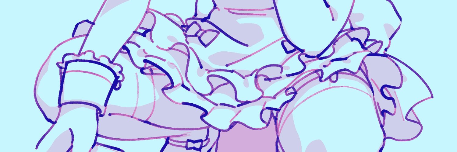 cc_mimim's profile banner image