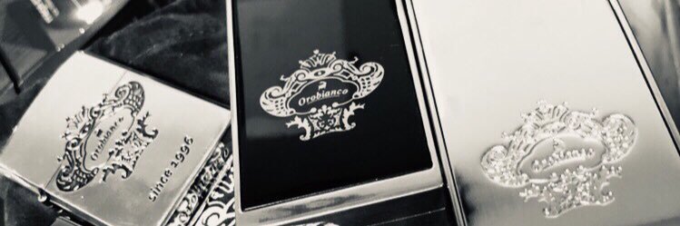 comefedt0212's profile banner image