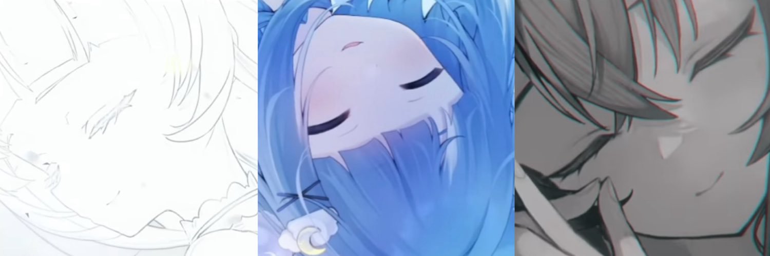 teges5's profile banner image