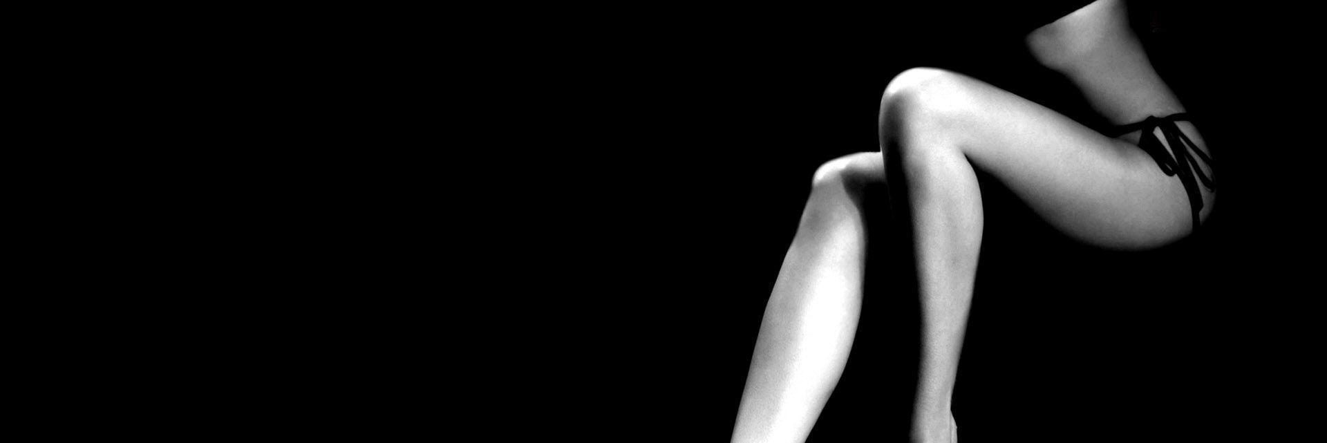 Domina_TS69's profile banner image