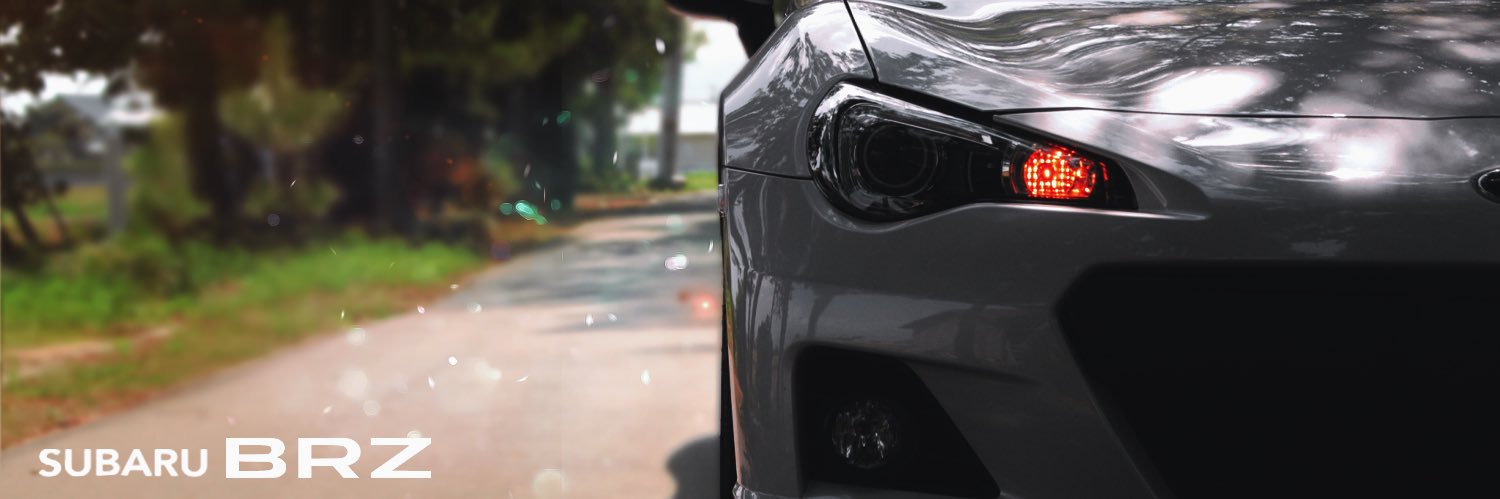 T_YaaaaNn's profile banner image