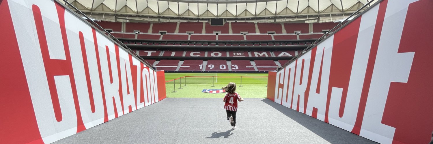 Santi 🏃🏽 banner