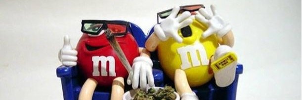 lilerick_7's profile banner image