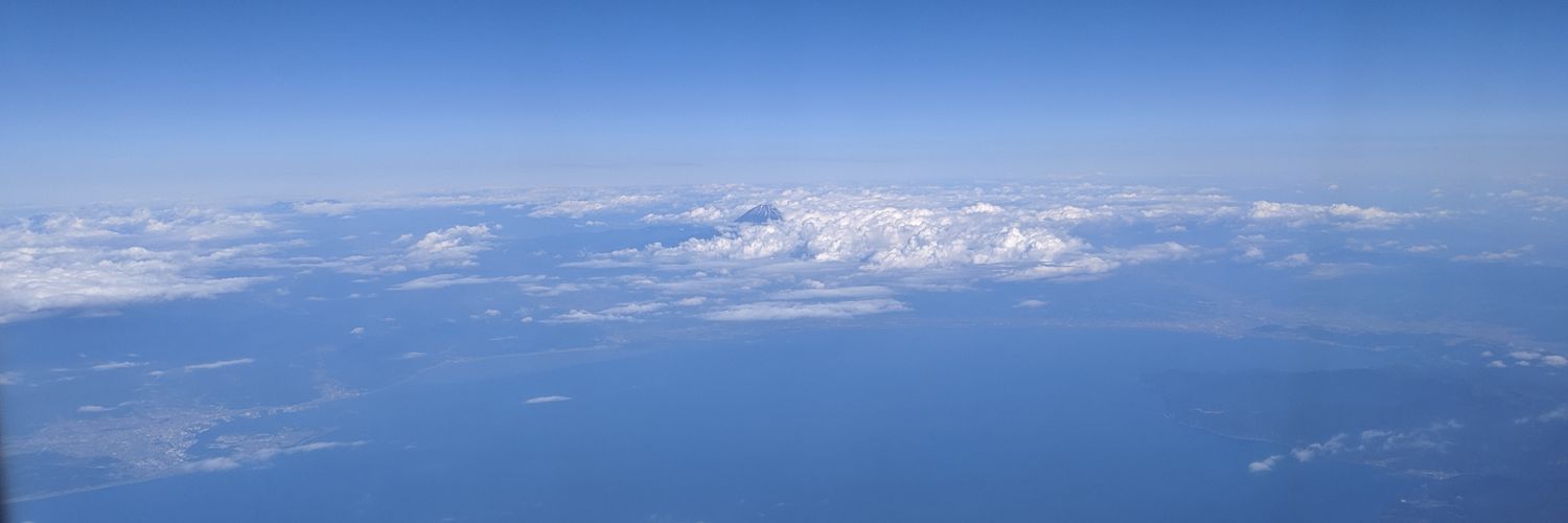 magurasulolz's profile banner image