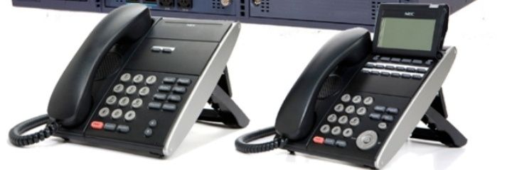 NetcommsPrelude's profile banner image