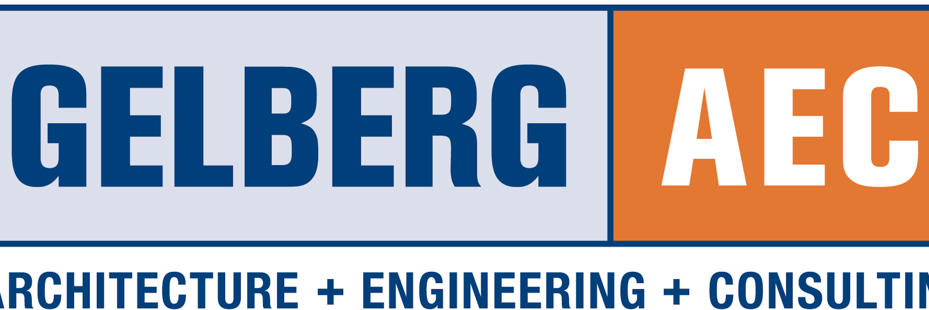 GELBERGAEC banner