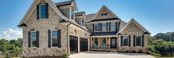 NGWindows Profile Banner