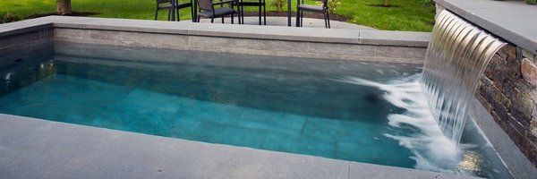 SoakeSales Profile Banner