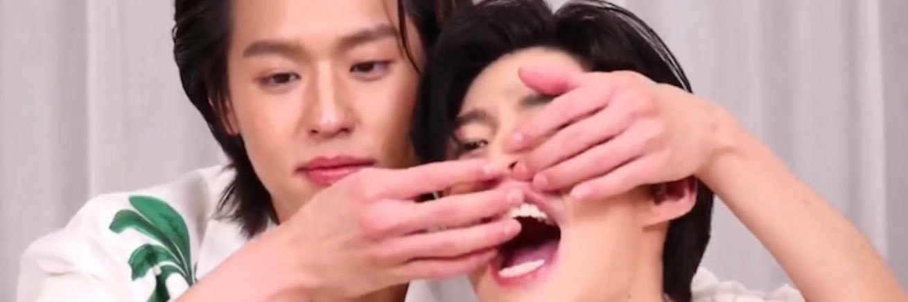 เคเค ‎𓍢ִ໋🌷͙֒ ᰔᩚ˚˖𓍢ִ໋(rest) banner