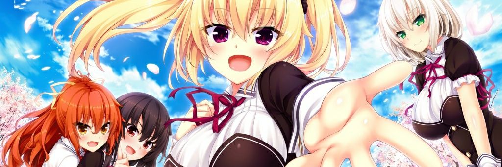 DqRyo8's profile banner image