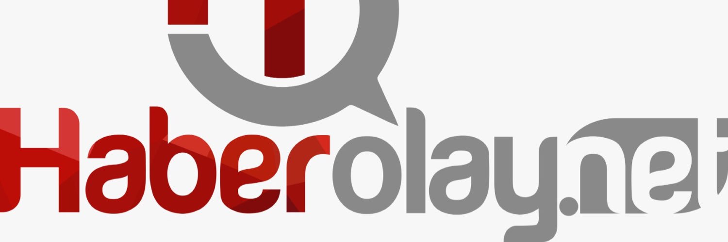 Haber Olay banner