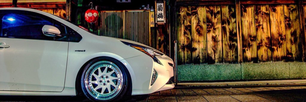 kkk13793's profile banner image