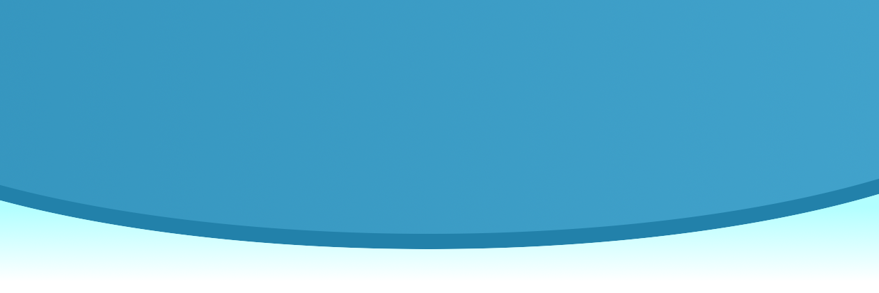 Sheffield Methodist banner