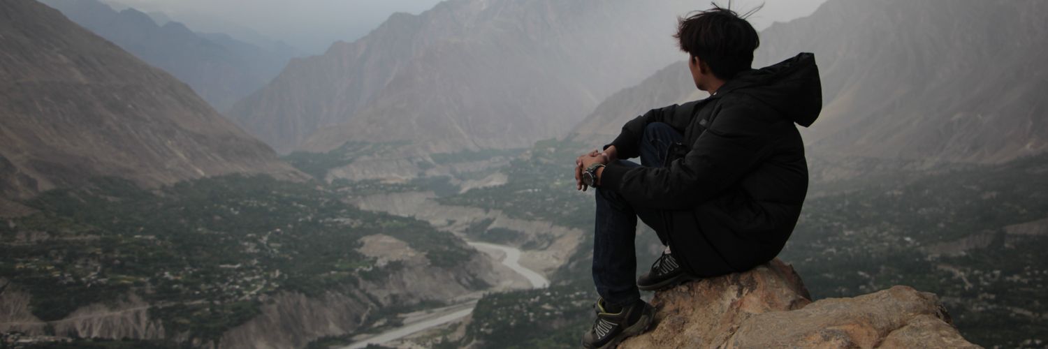 warisman26's profile banner image