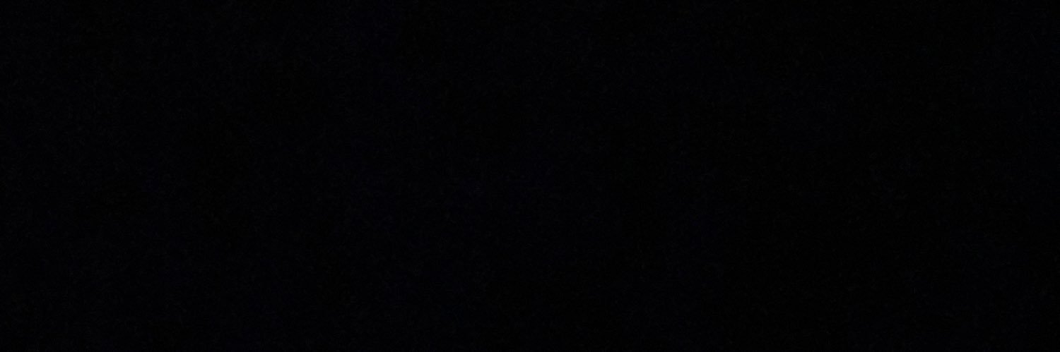 BarbancourtPapi's profile banner image