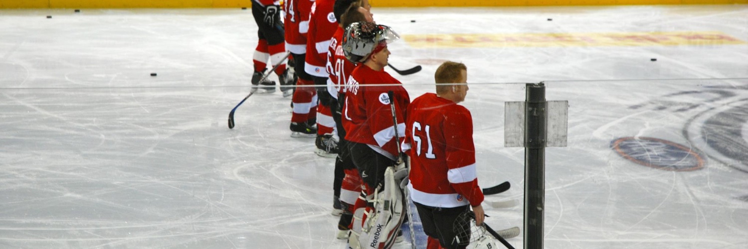 Evan Renaerts banner