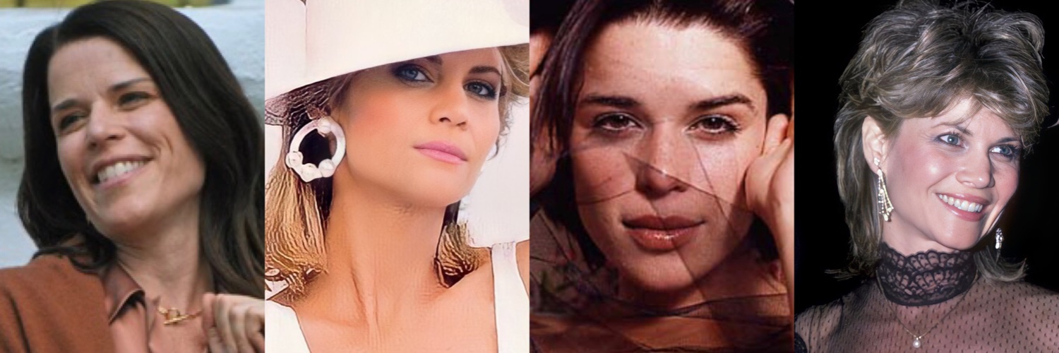 ✨The Magic of Pfeiffer ✨ banner