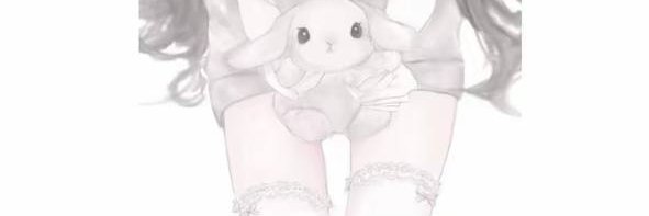 ColianSc's profile banner image