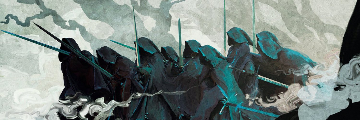RadEdwardd's profile banner image