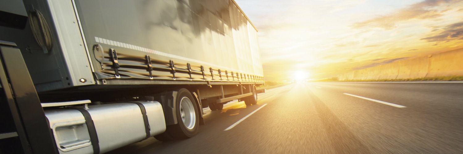 ITD - International Transport Danmark banner