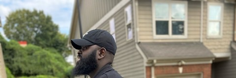 FatDunn's profile banner image