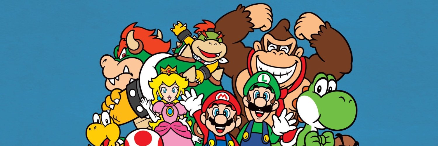 Allwyn D'Souza banner