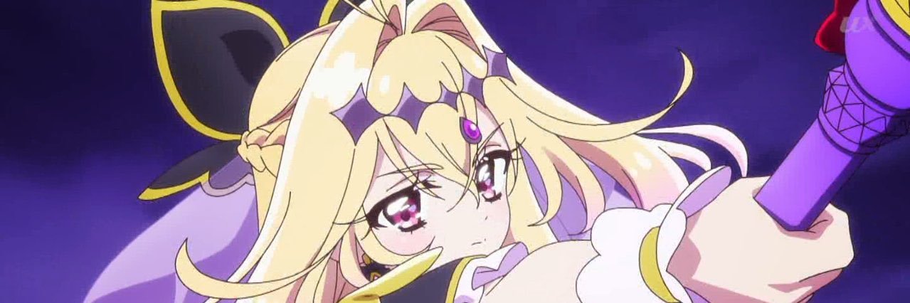 sasamingos's profile banner image