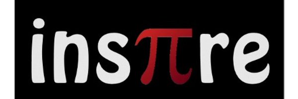 osmond_kelly Profile Banner