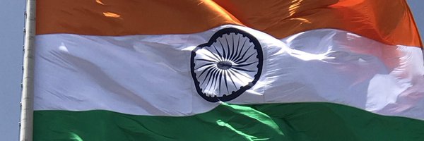 OmkarAap Profile Banner