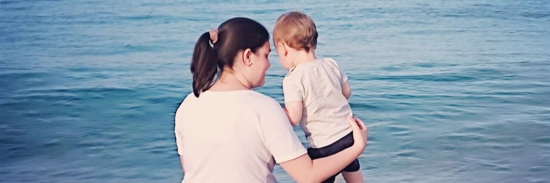 judith__90's profile banner image