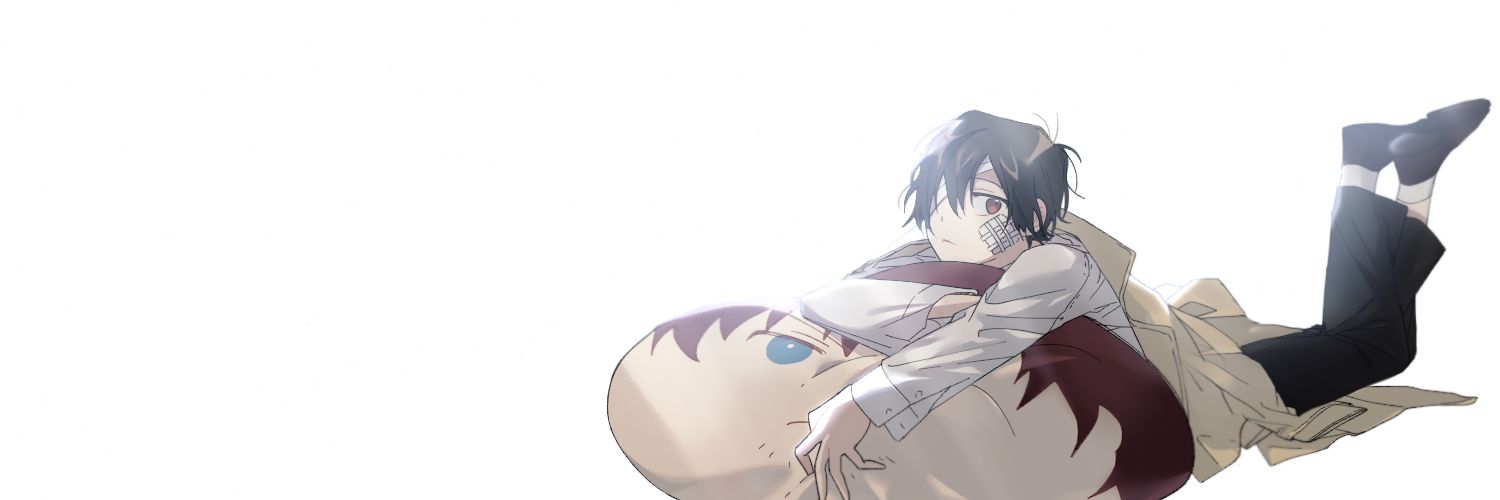 noteofb's profile banner image