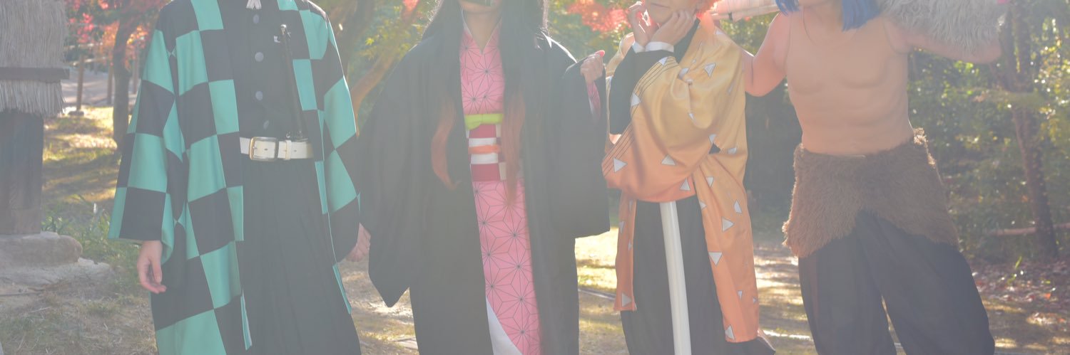 あ〜ねる🎷祈願‼︎🛸ｶﾌｪ当選 banner