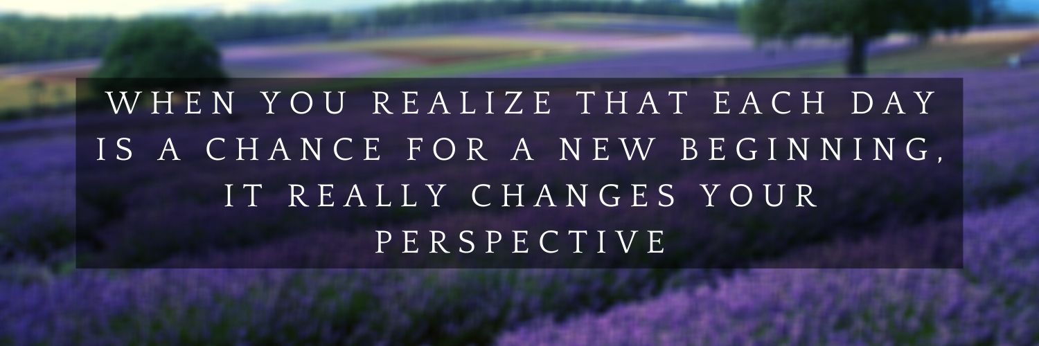 iGreatestQuotes's profile banner image