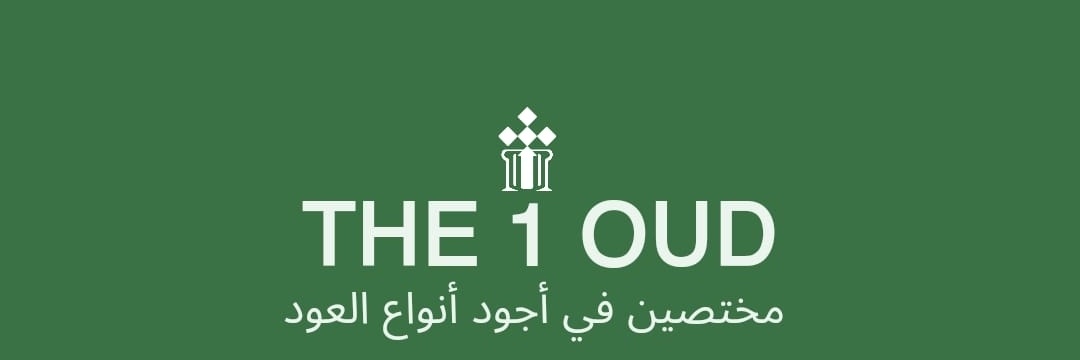 HashimHadabi's profile banner image