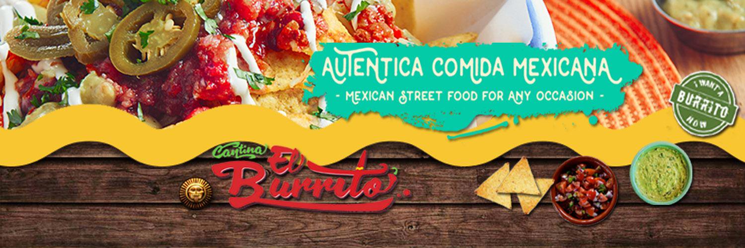 burritostall's profile banner image