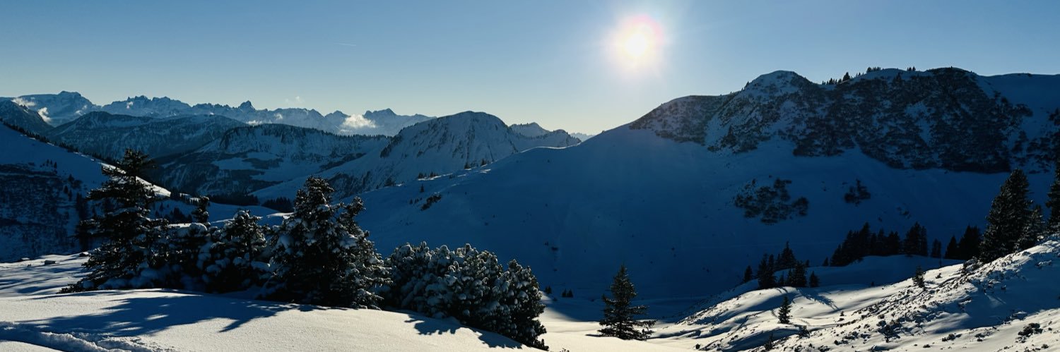 Birgit Kappel banner