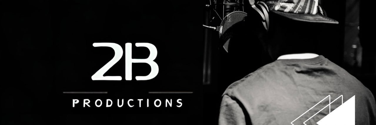 DougSkilliter's profile banner image