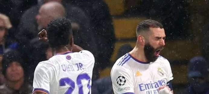 GedoAref's profile banner image