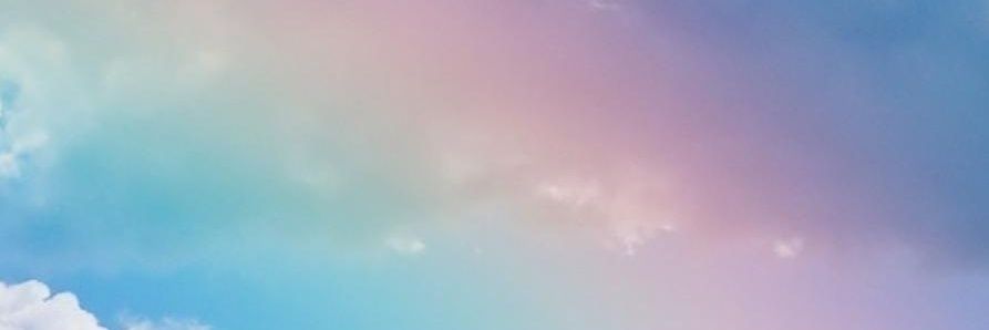 meaningful1980's profile banner image