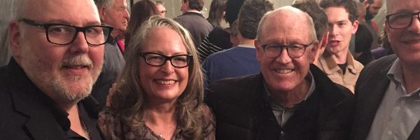 jwolfepr Profile Banner