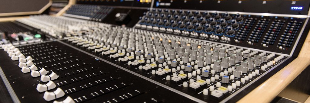 GSI_studios's profile banner image