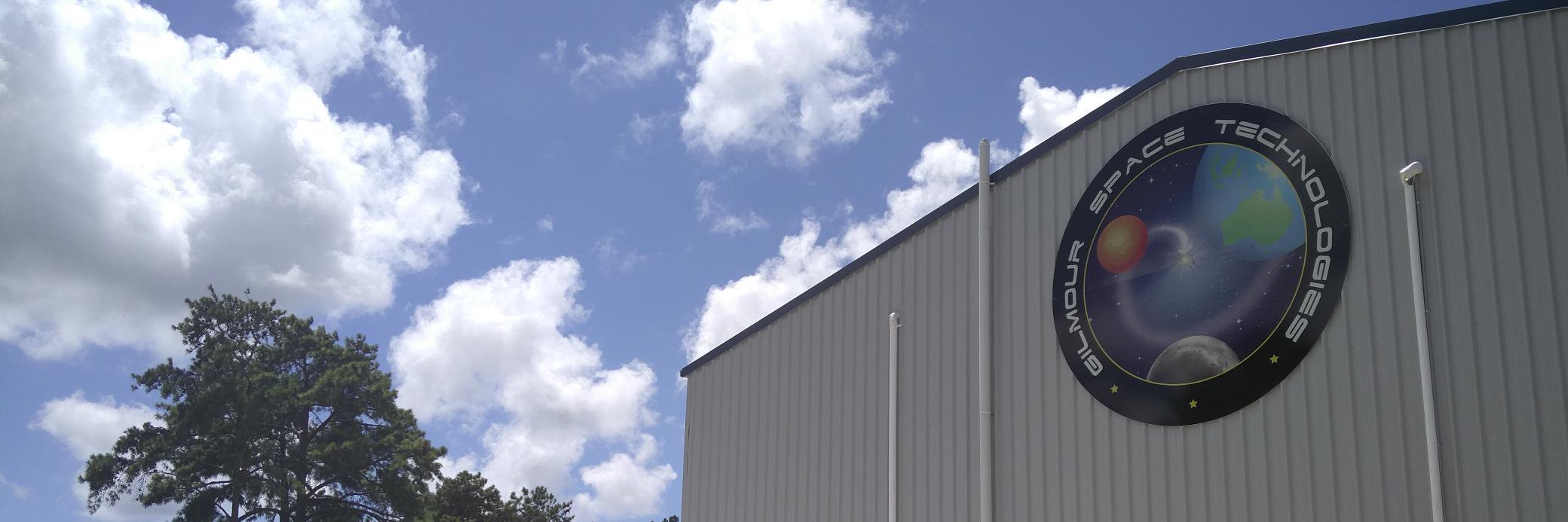 spaceflightgc's profile banner image