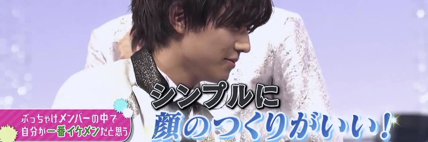 ren_ai_renren's profile banner image